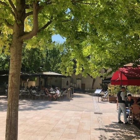 Nice Flat St Germain En Laye Centre 30 Minutes To Paris Saint-Germain-en-Laye Εξωτερικό φωτογραφία