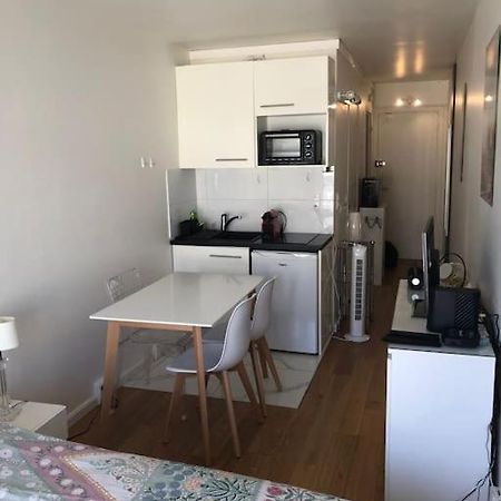 Nice Flat St Germain En Laye Centre 30 Minutes To Paris Saint-Germain-en-Laye Εξωτερικό φωτογραφία