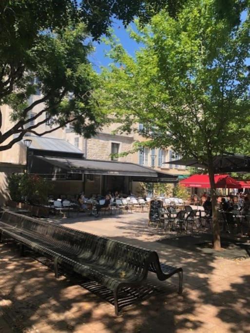 Nice Flat St Germain En Laye Centre 30 Minutes To Paris Saint-Germain-en-Laye Εξωτερικό φωτογραφία